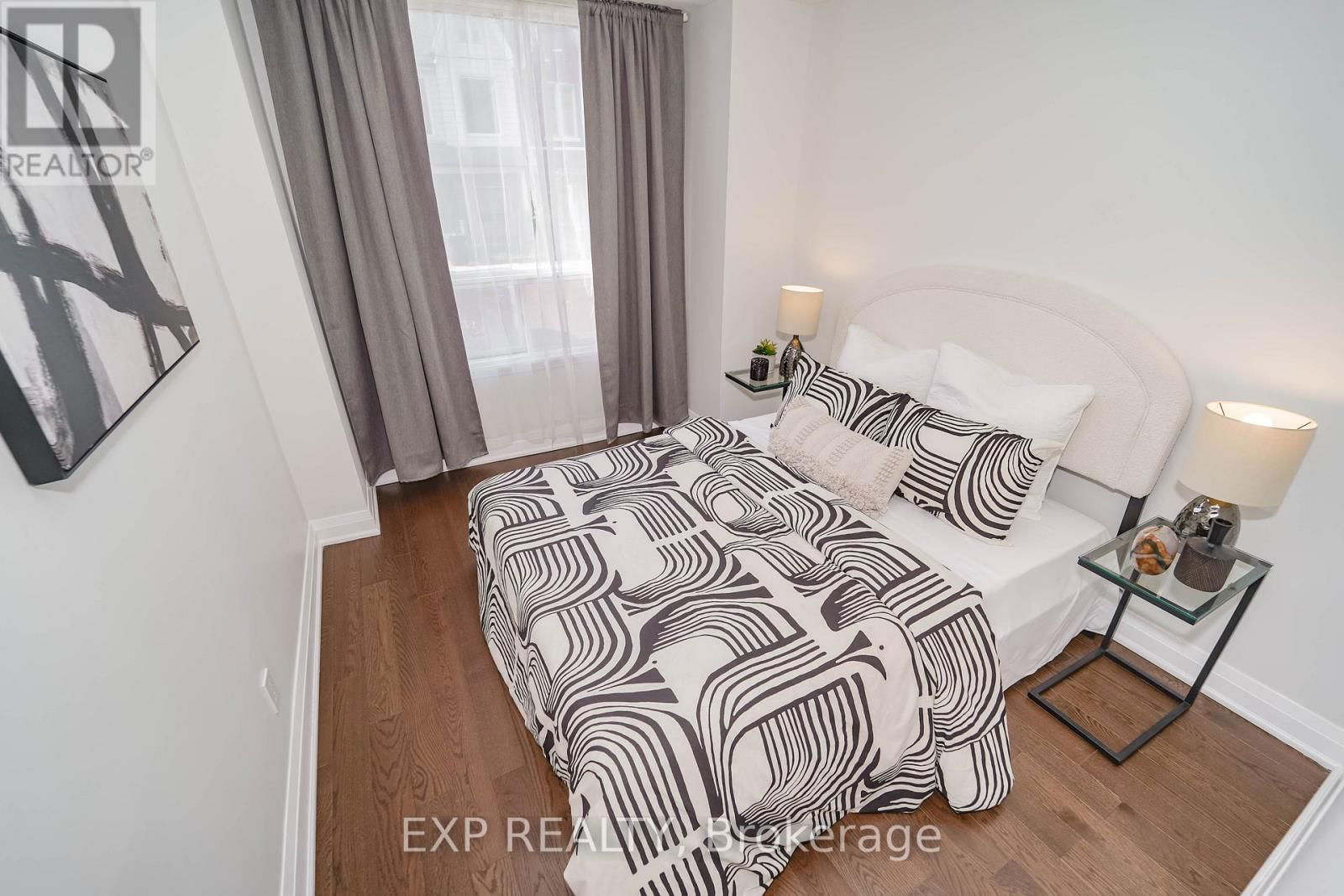 4 NORTHUMBERLAND STREET Image 14