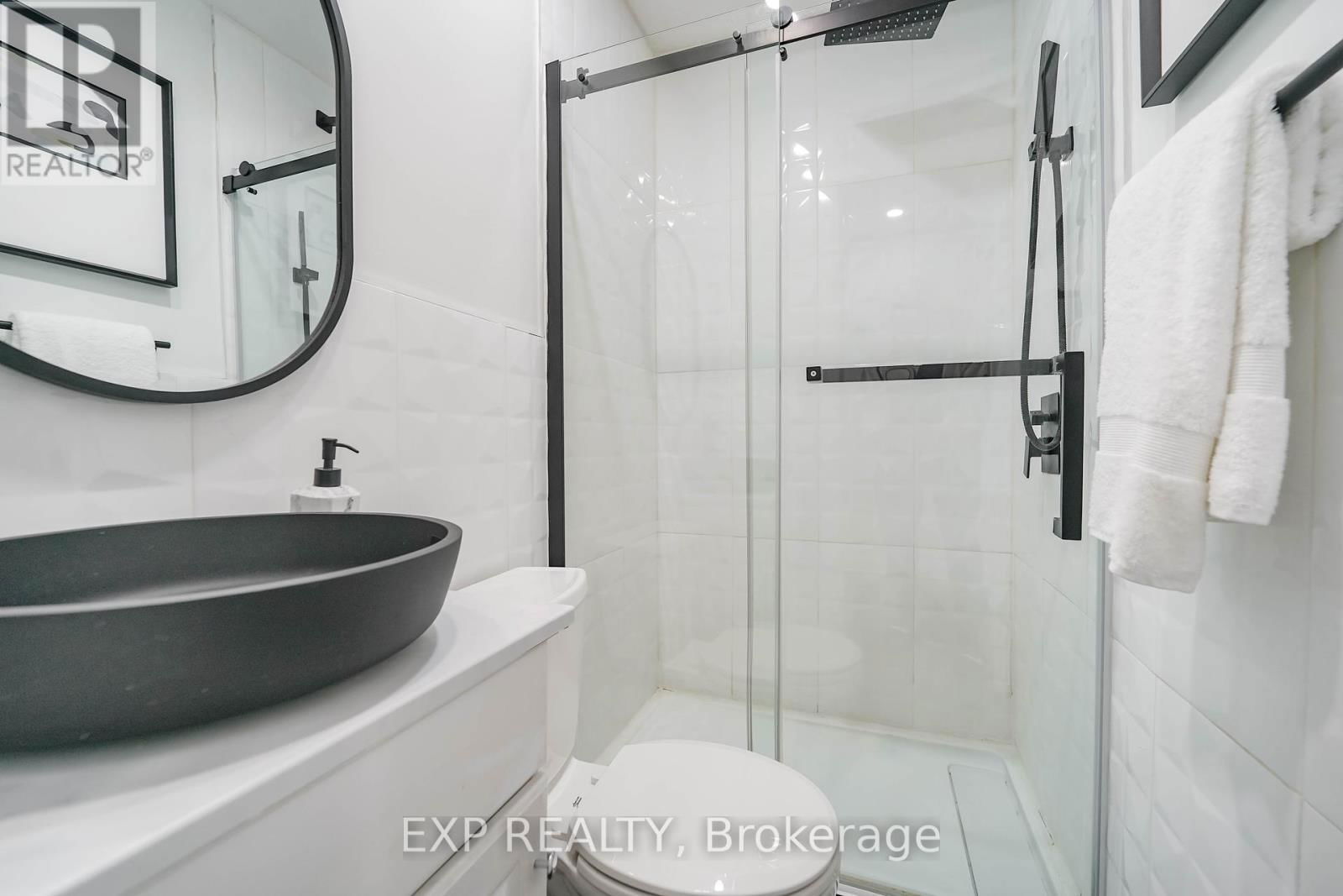 4 NORTHUMBERLAND STREET Image 15