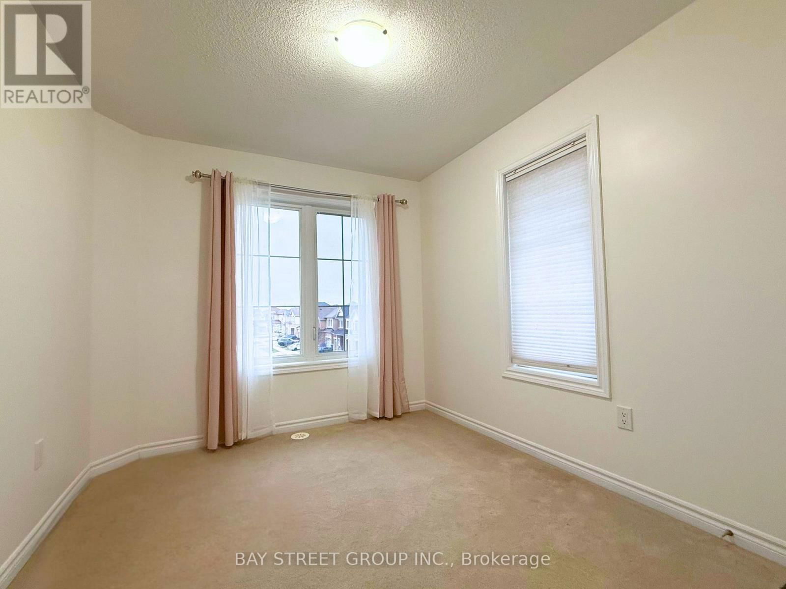 2564 GRAND OAK TRAIL Image 22