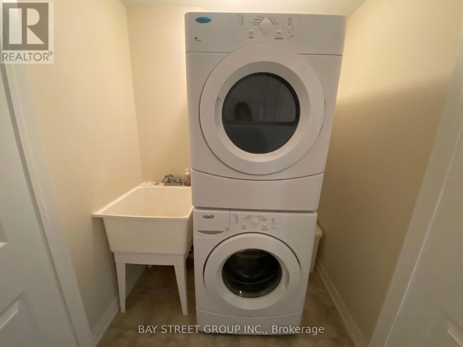 2564 GRAND OAK TRAIL Image 26