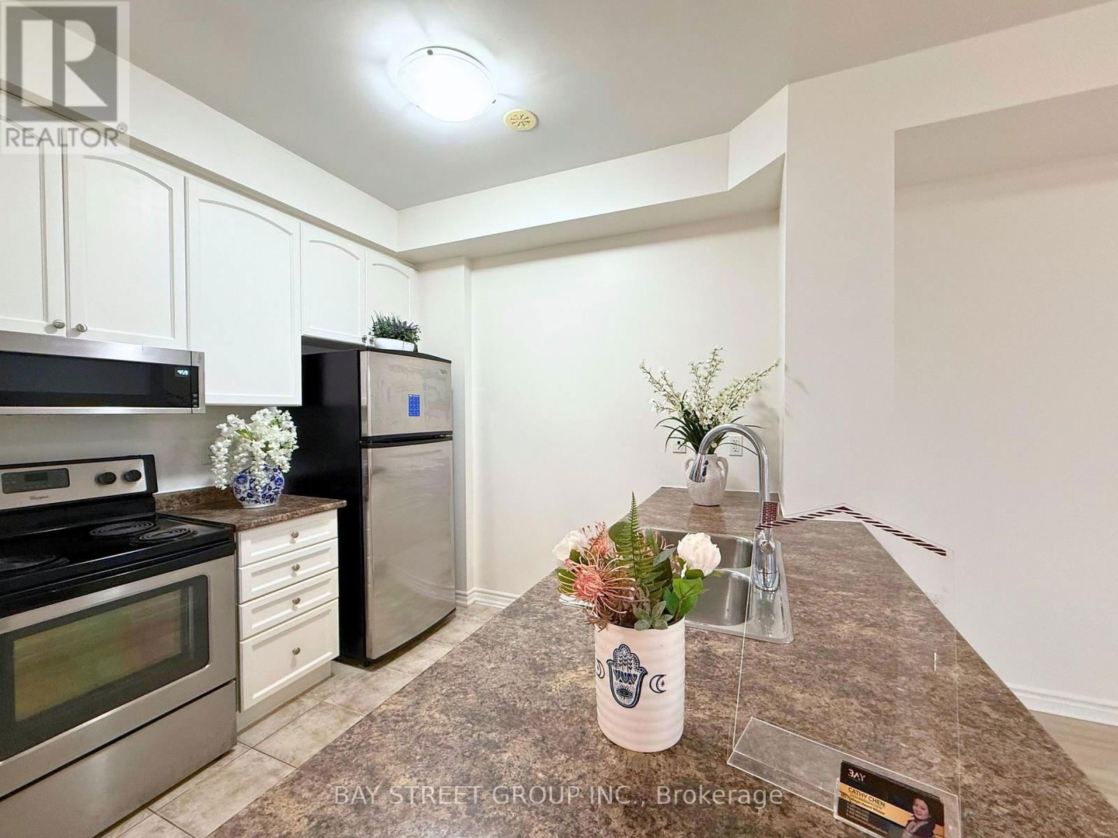 2564 GRAND OAK TRAIL Image 7