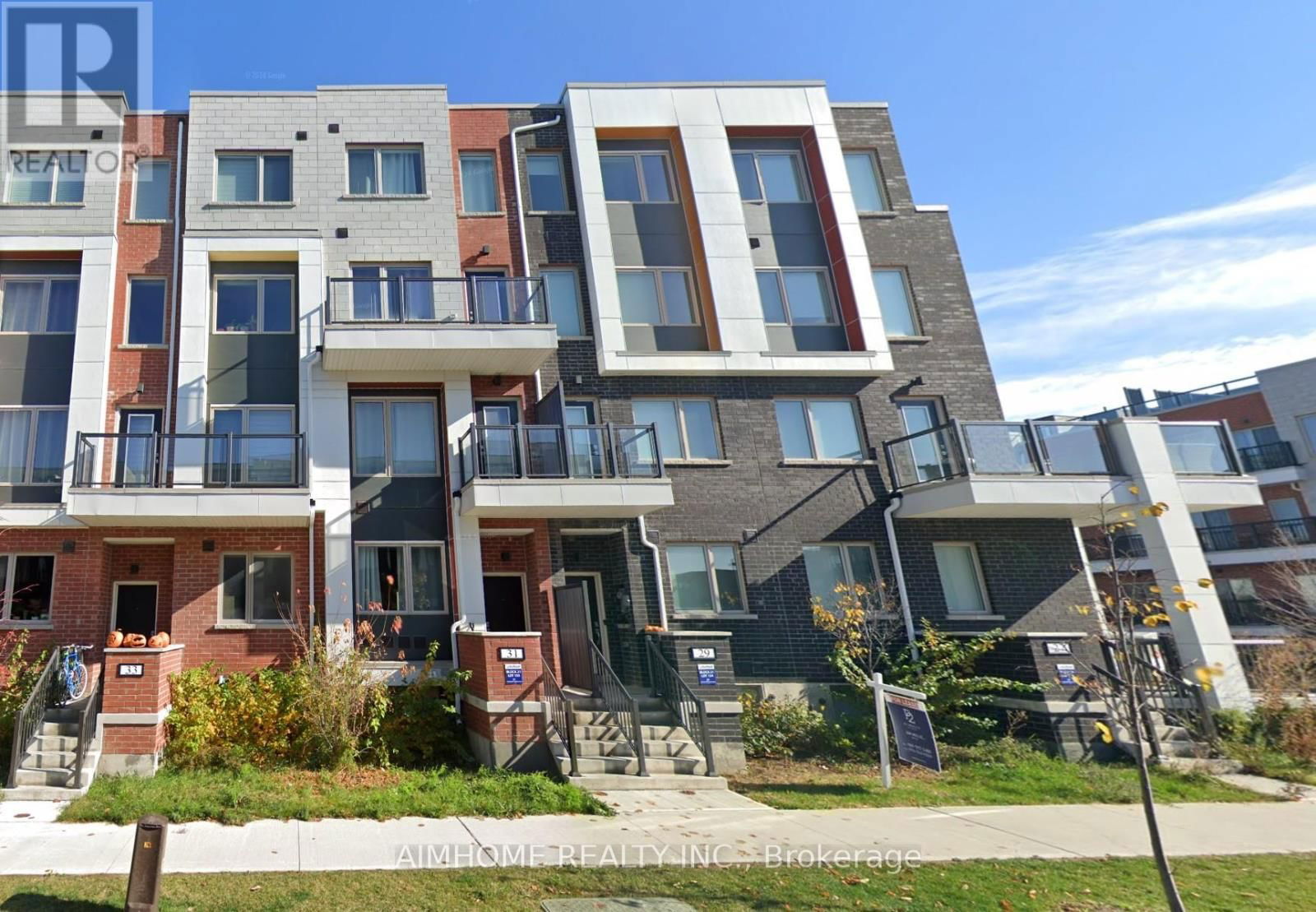 31 FREDERICK TISDALE DRIVE Image 1