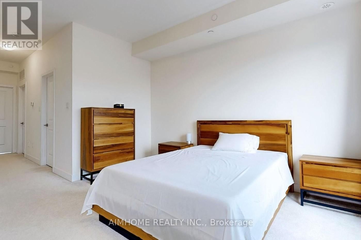 31 FREDERICK TISDALE DRIVE Image 10