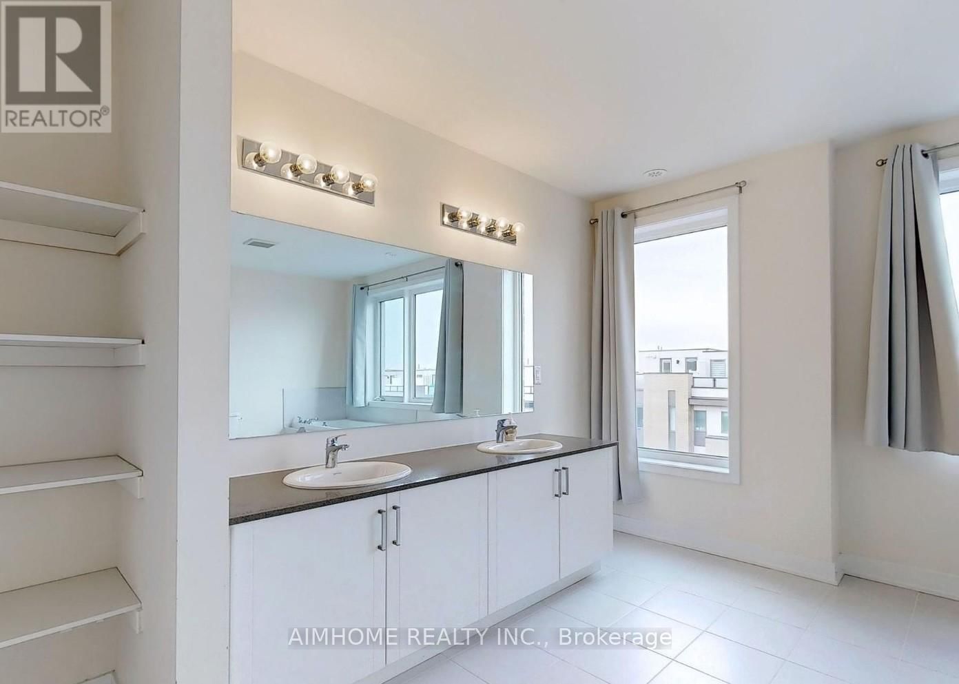 31 FREDERICK TISDALE DRIVE Image 11
