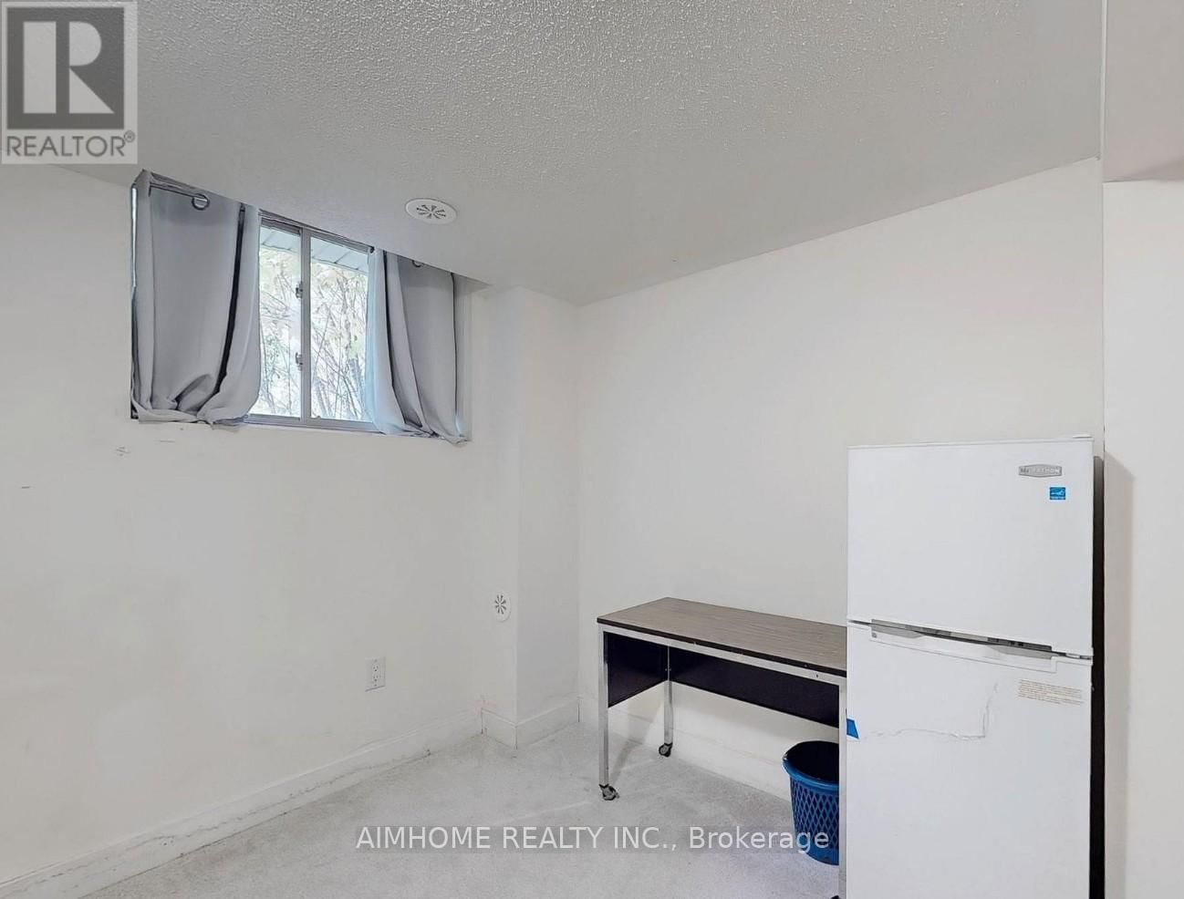 31 FREDERICK TISDALE DRIVE Image 12