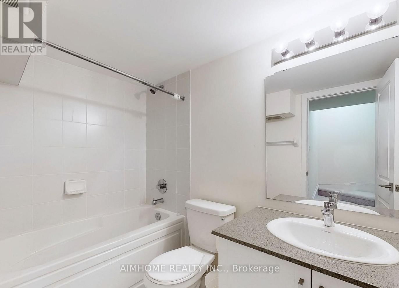 31 FREDERICK TISDALE DRIVE Image 13