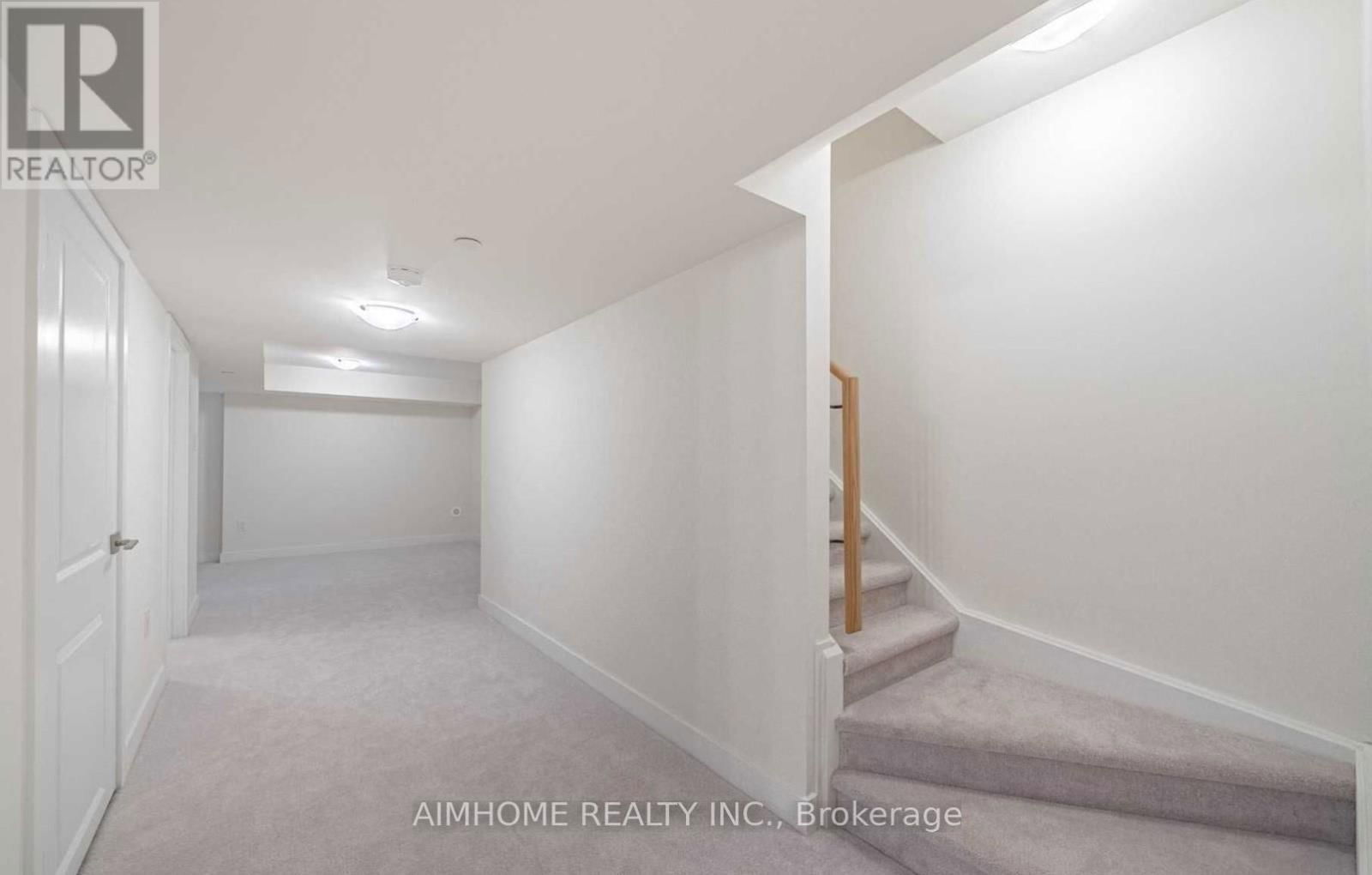 31 FREDERICK TISDALE DRIVE Image 14