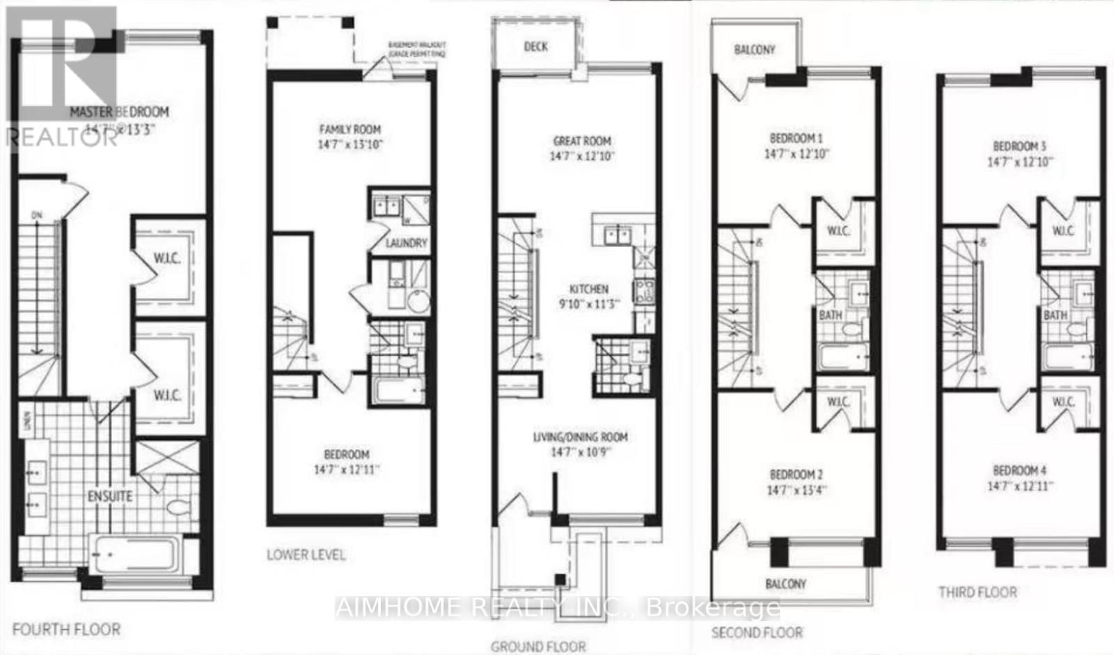 31 FREDERICK TISDALE DRIVE Image 18