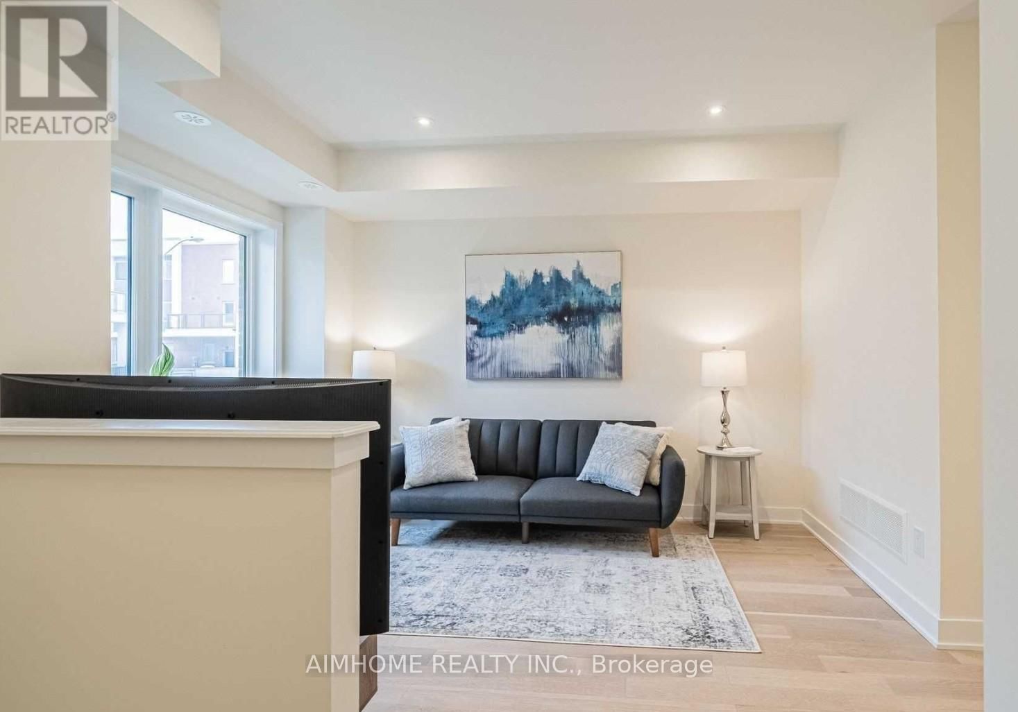 31 FREDERICK TISDALE DRIVE Image 2