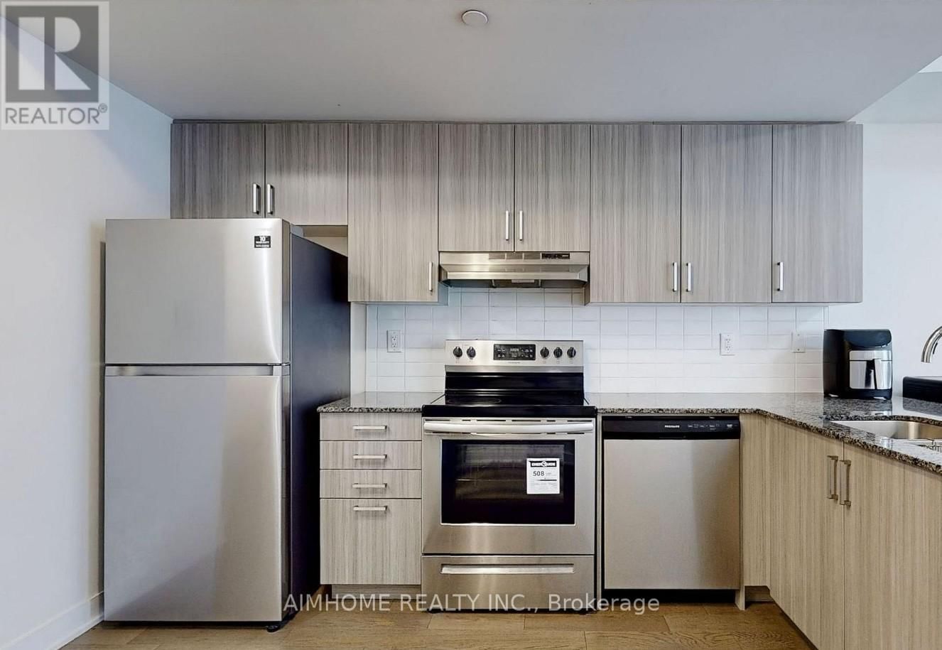 31 FREDERICK TISDALE DRIVE Image 3