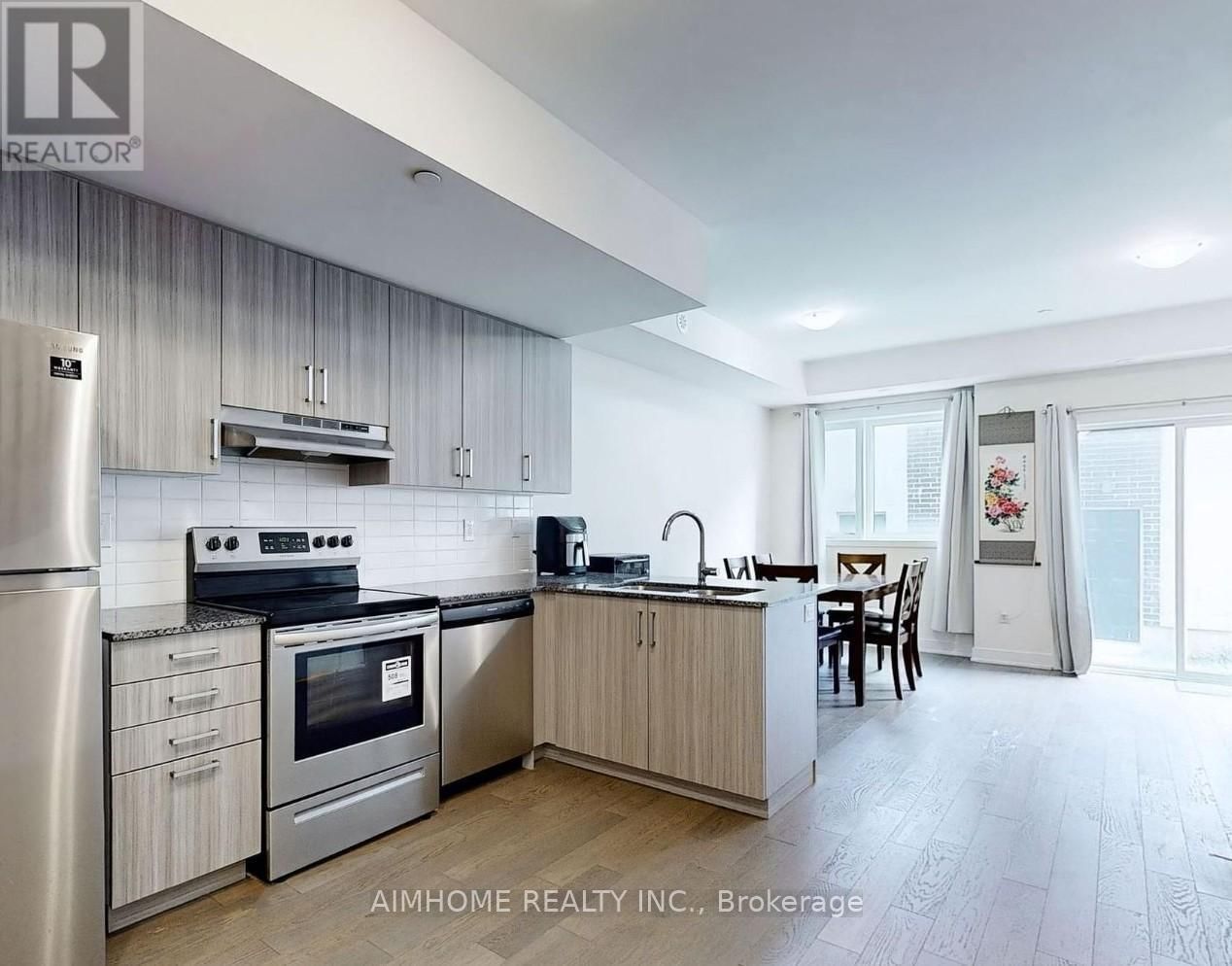 31 FREDERICK TISDALE DRIVE Image 4