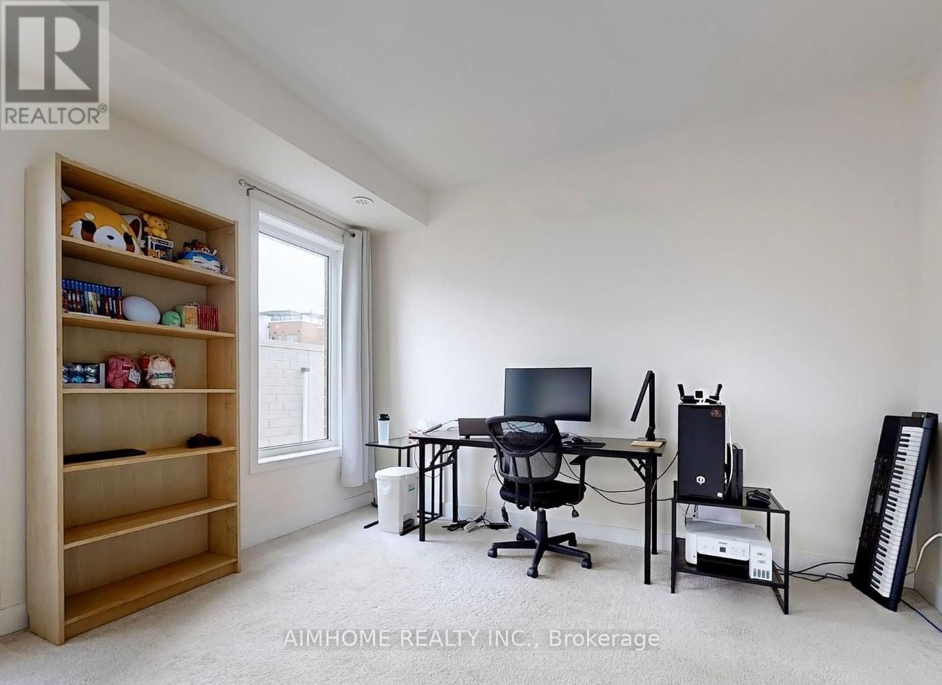 31 FREDERICK TISDALE DRIVE Image 6