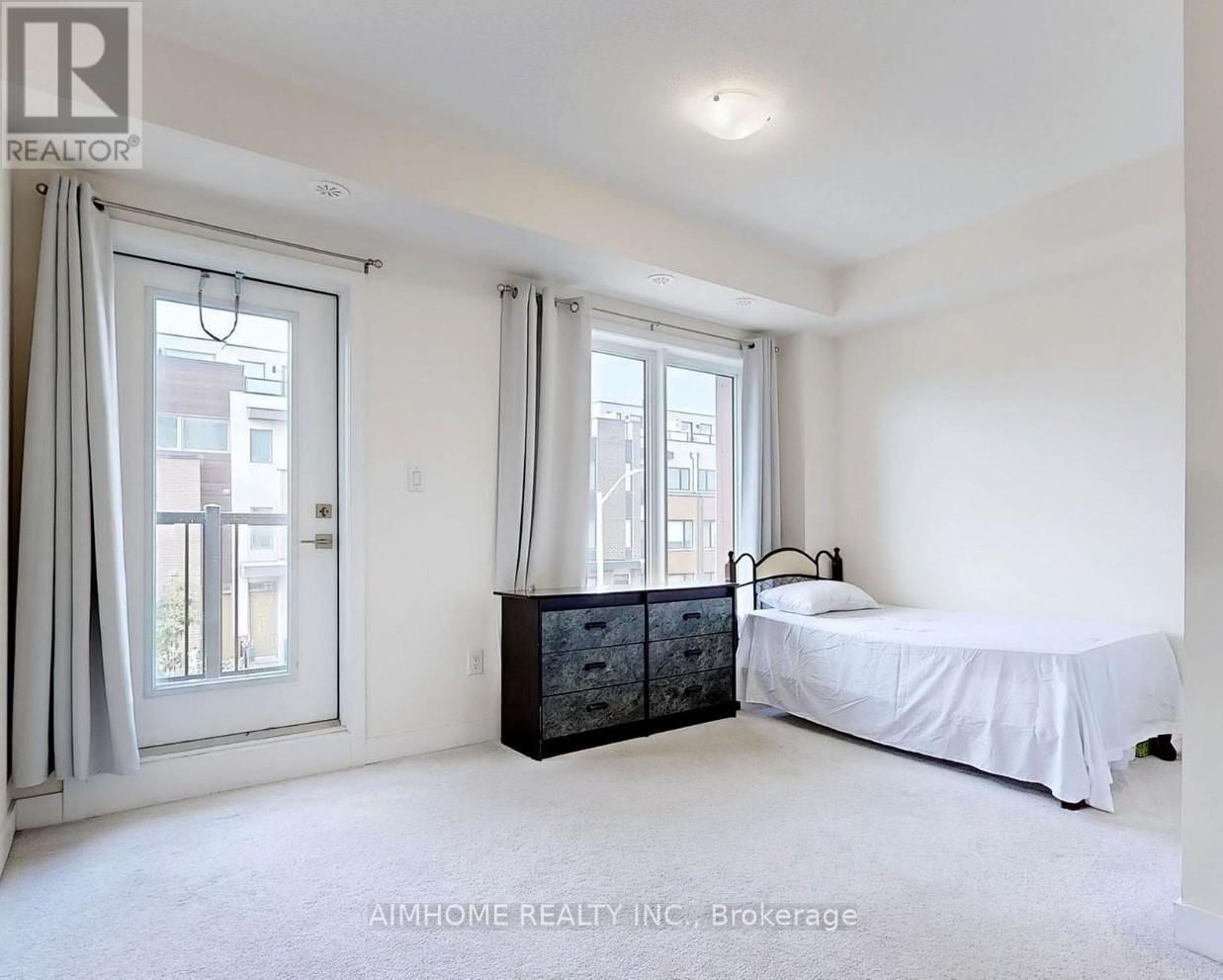 31 FREDERICK TISDALE DRIVE Image 7