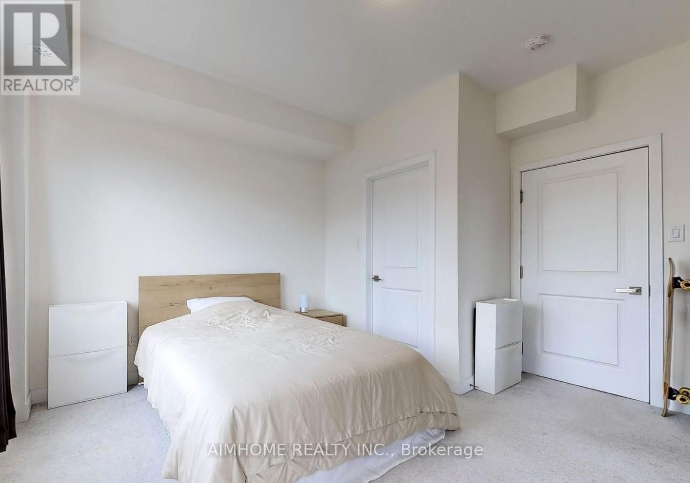 31 FREDERICK TISDALE DRIVE Image 9