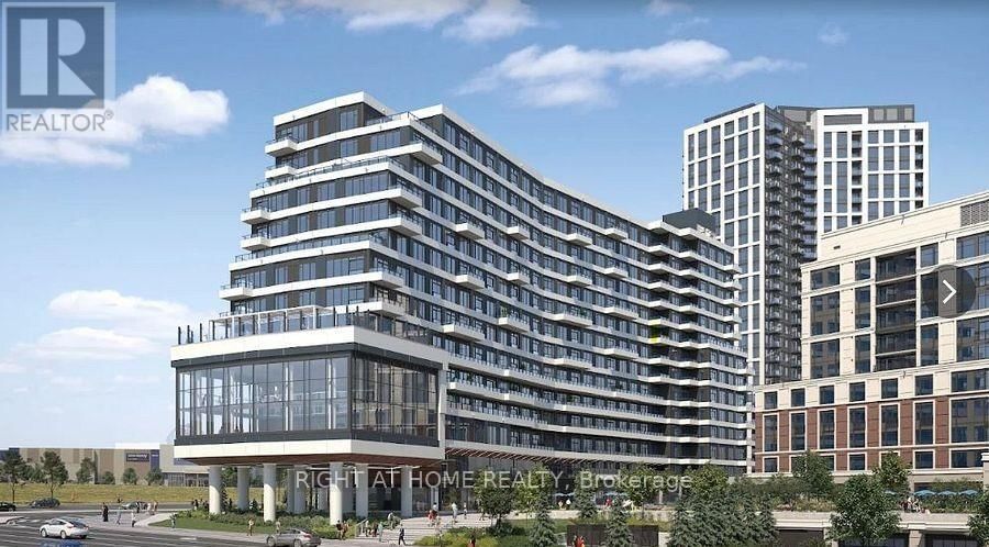 723 - 2485 EGLINTON AVENUE WEST Image 1