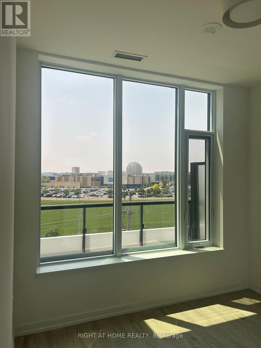 723 - 2485 EGLINTON AVENUE WEST Image 30