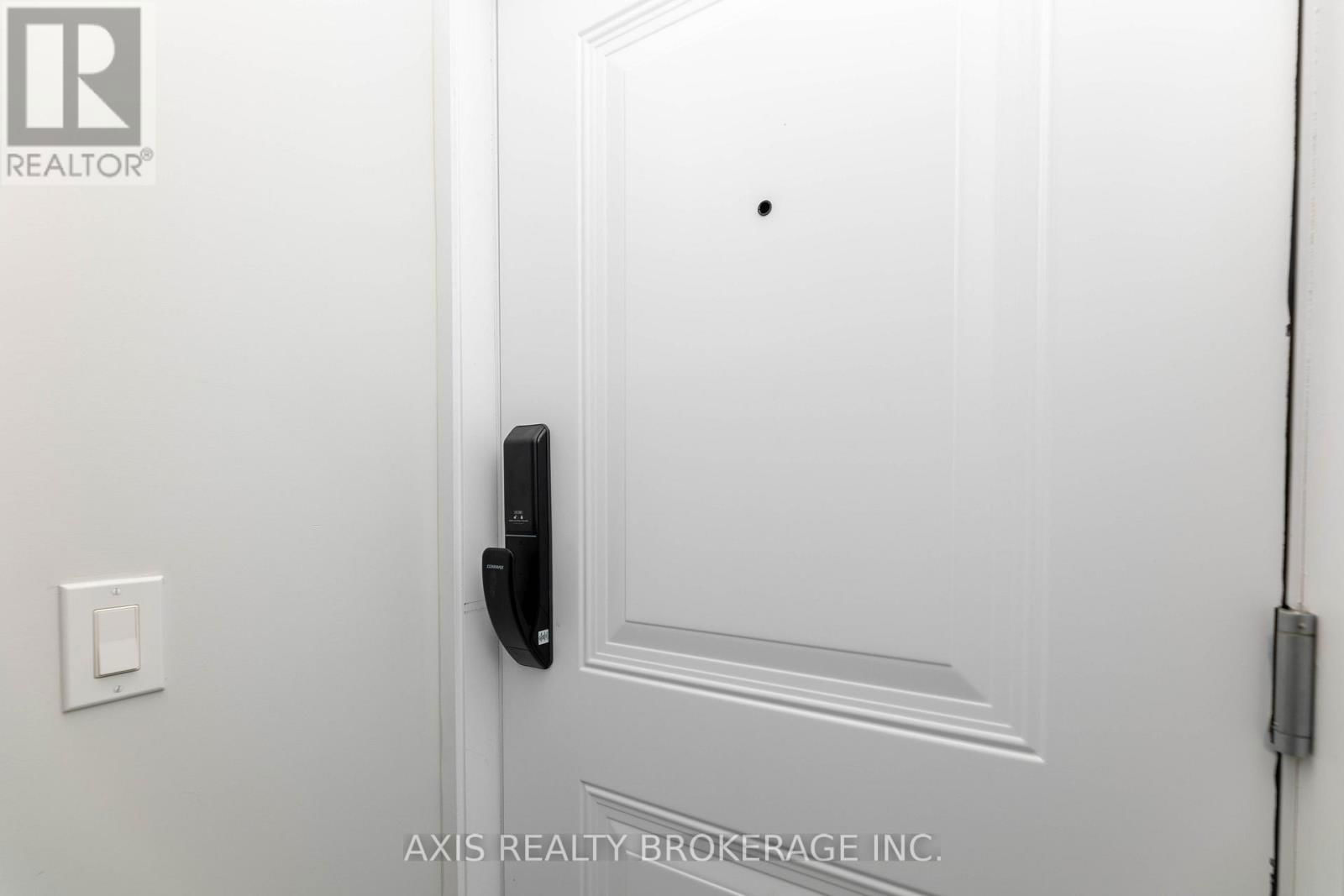 324 - 349 WHEAT BOOM DRIVE Image 4