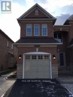 2460 FELHABER CRESCENT Image 1
