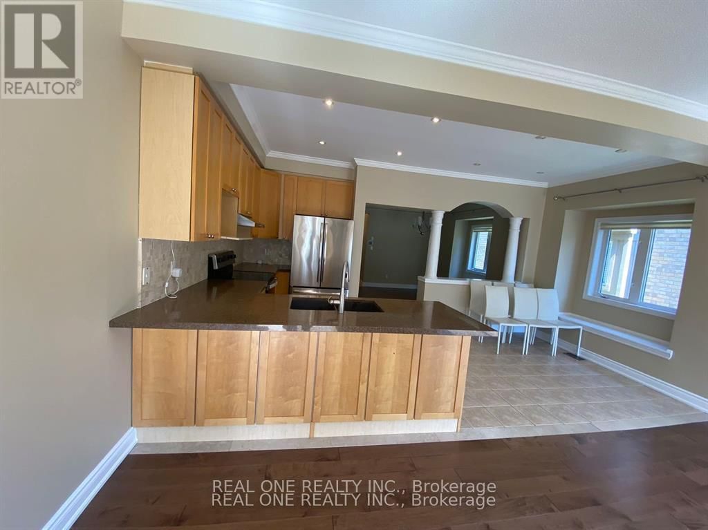 2460 FELHABER CRESCENT Image 10