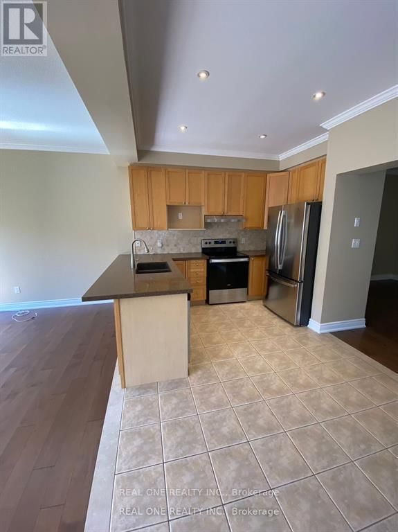 2460 FELHABER CRESCENT Image 11