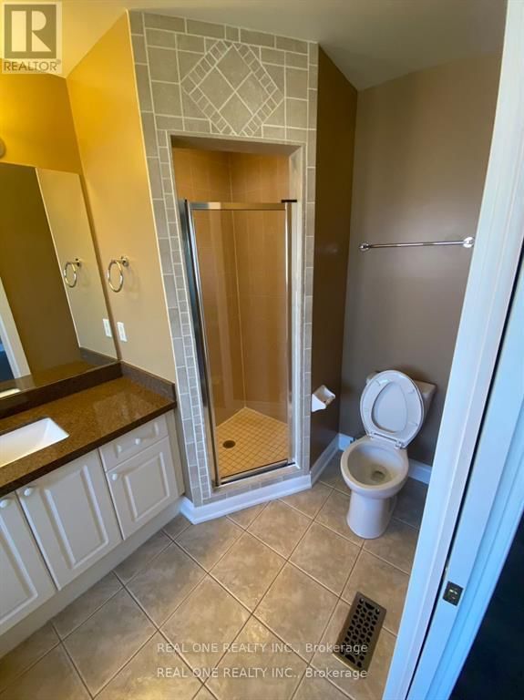 2460 FELHABER CRESCENT Image 17