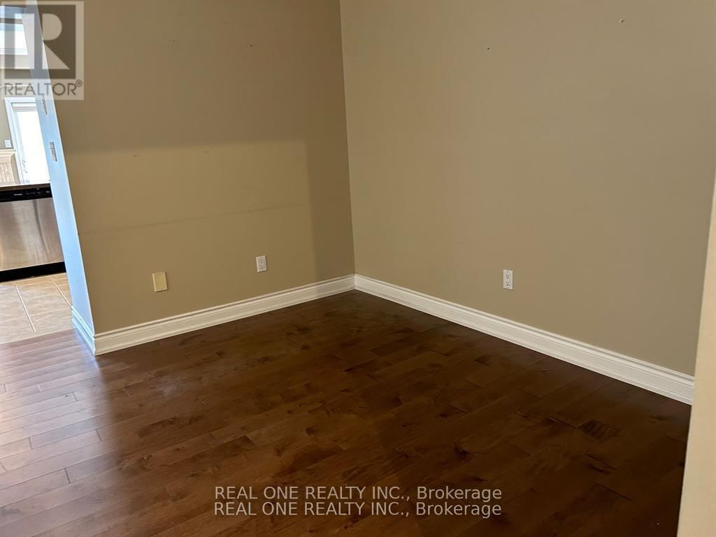 2460 FELHABER CRESCENT Image 7