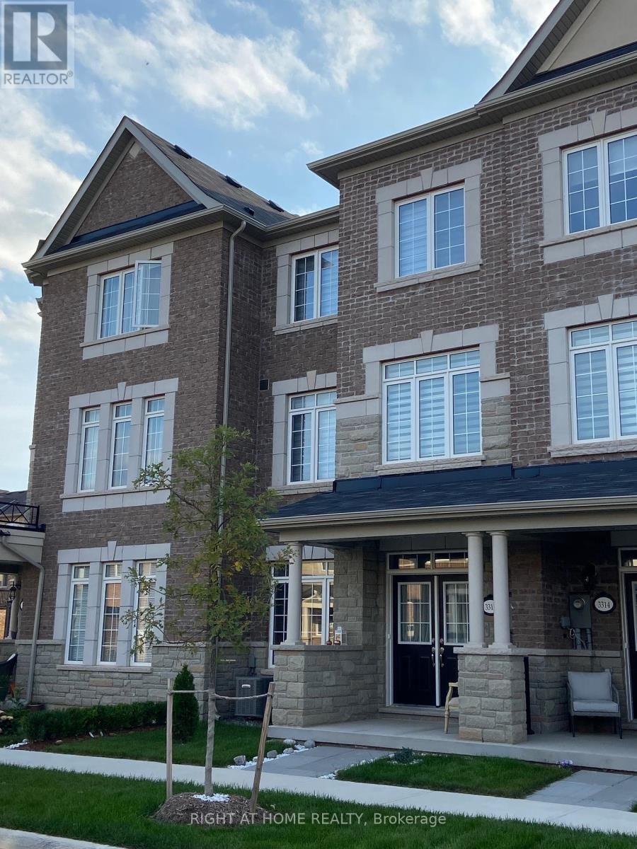 3312 ERASMUM STREET Image 1