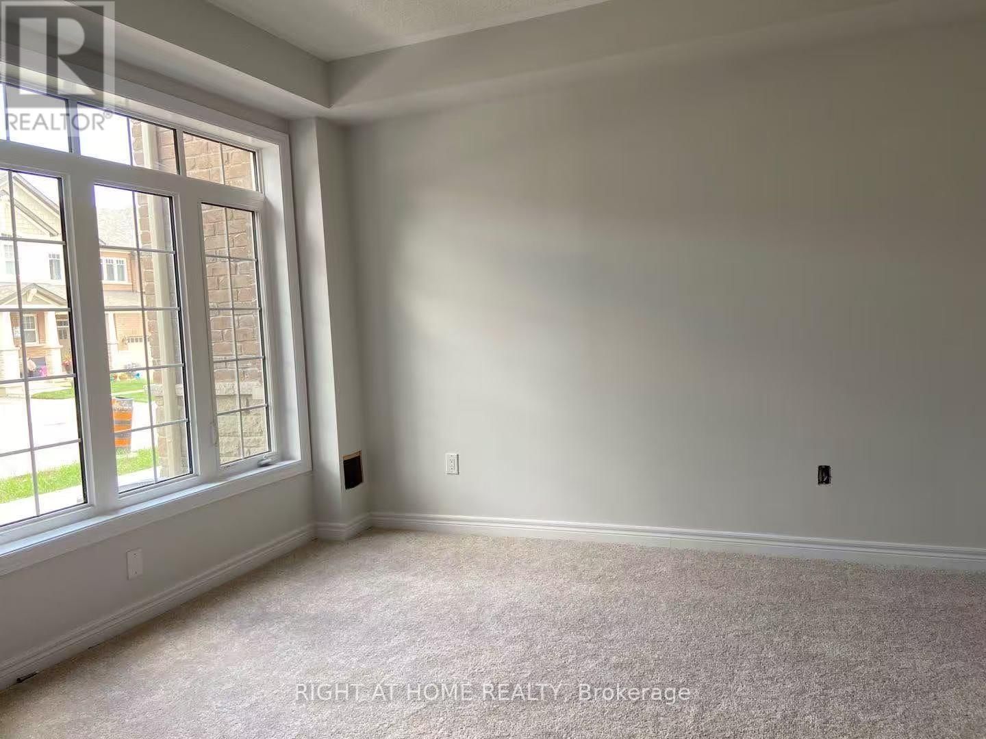 3312 ERASMUM STREET Image 10