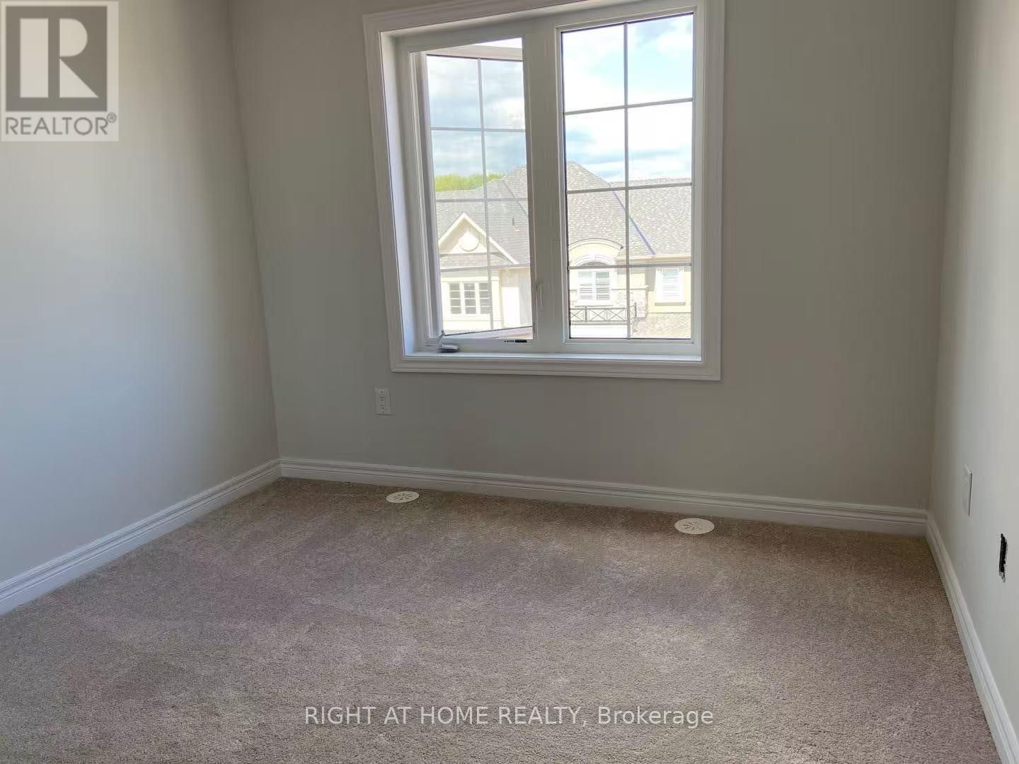 3312 ERASMUM STREET Image 11
