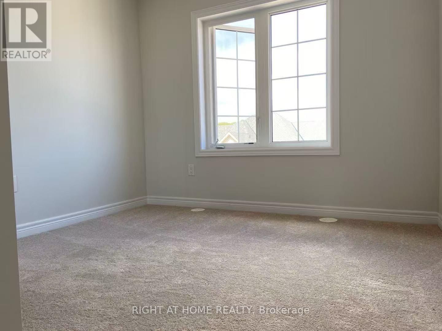 3312 ERASMUM STREET Image 12