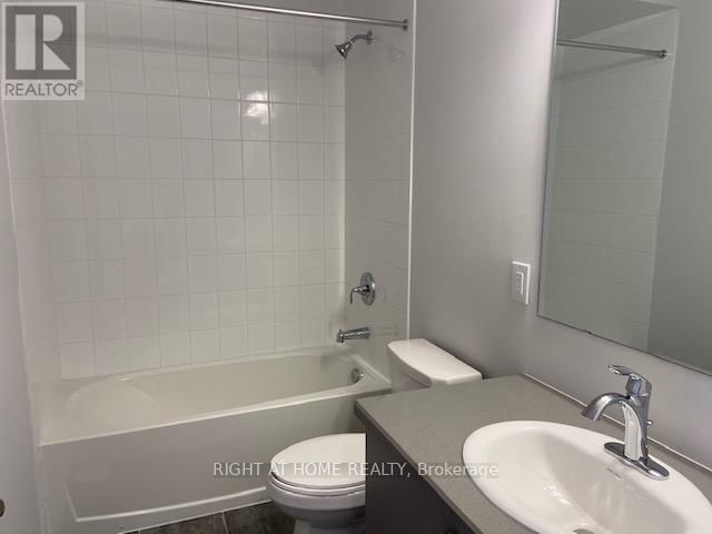 3312 ERASMUM STREET Image 13
