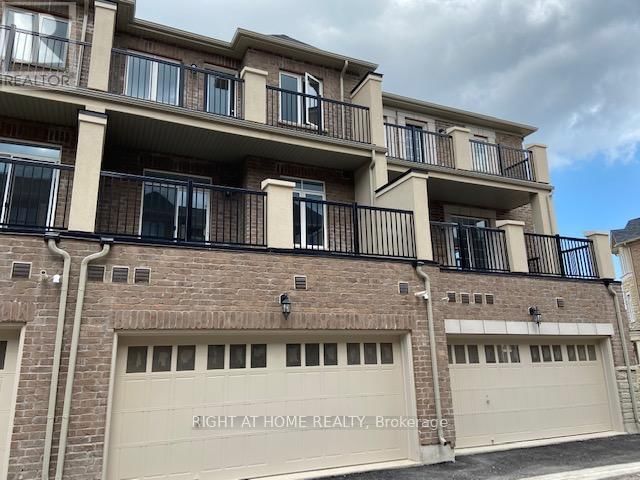 3312 ERASMUM STREET Image 16