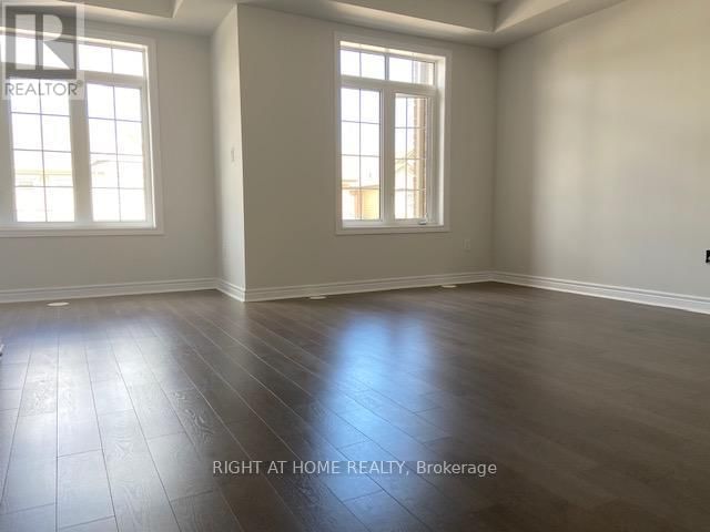 3312 ERASMUM STREET Image 2