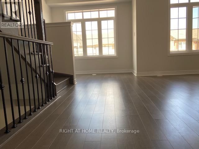 3312 ERASMUM STREET Image 3