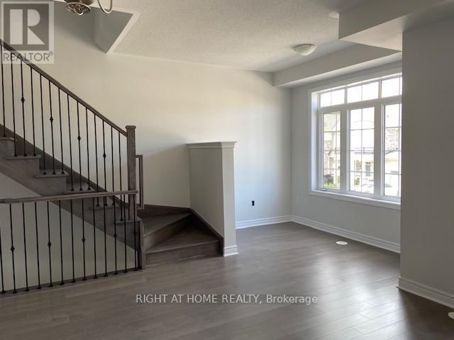 3312 ERASMUM STREET Image 4