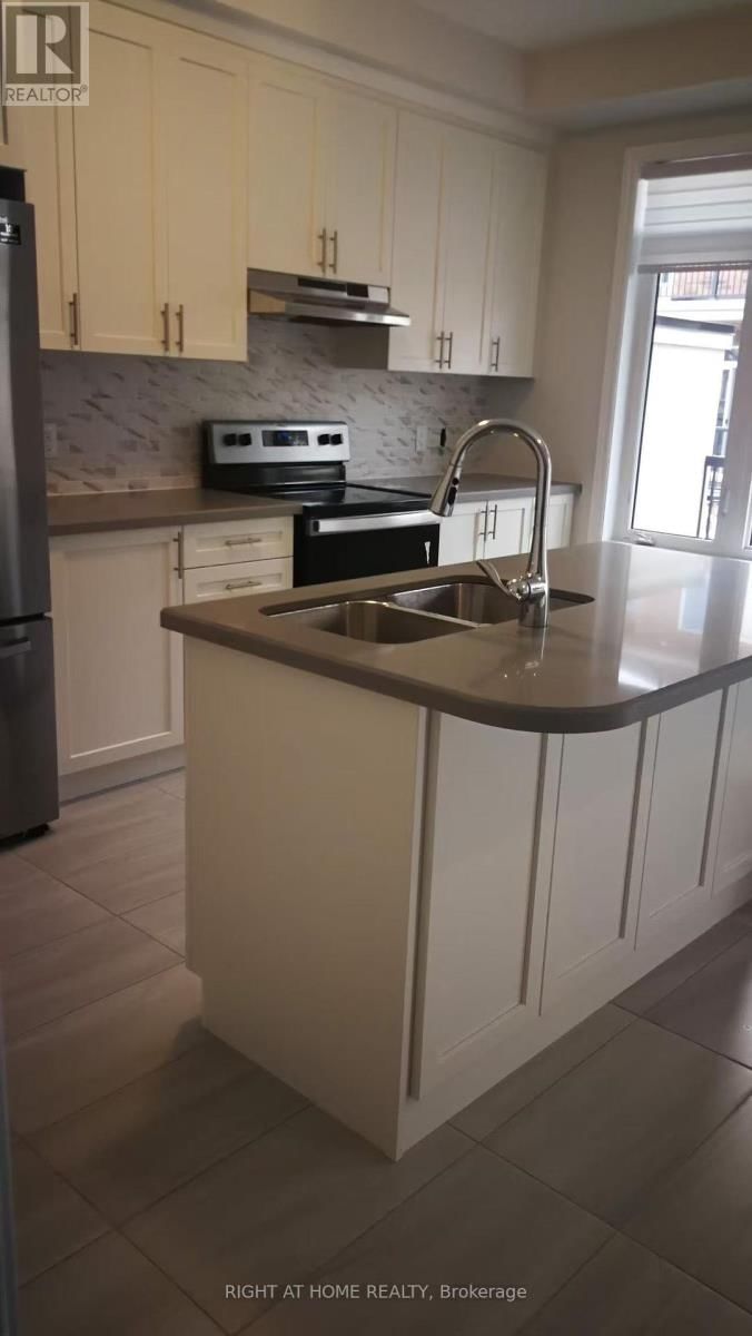 3312 ERASMUM STREET Image 5