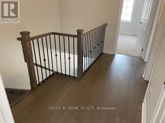 3312 ERASMUM STREET Image 6