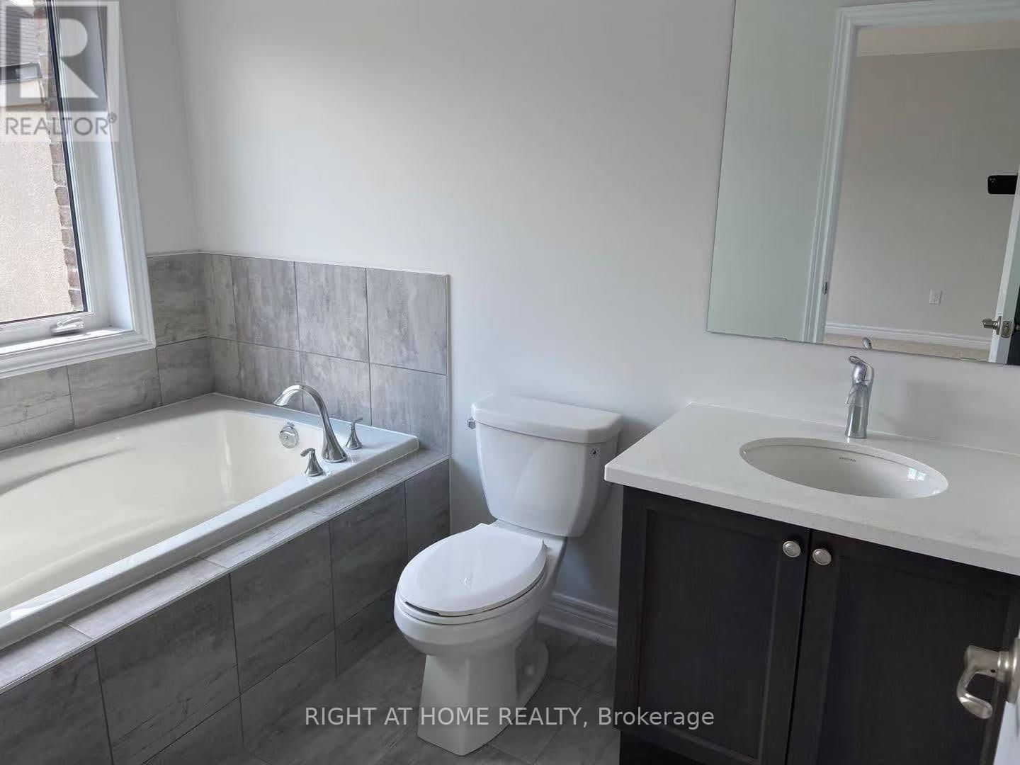 3312 ERASMUM STREET Image 8