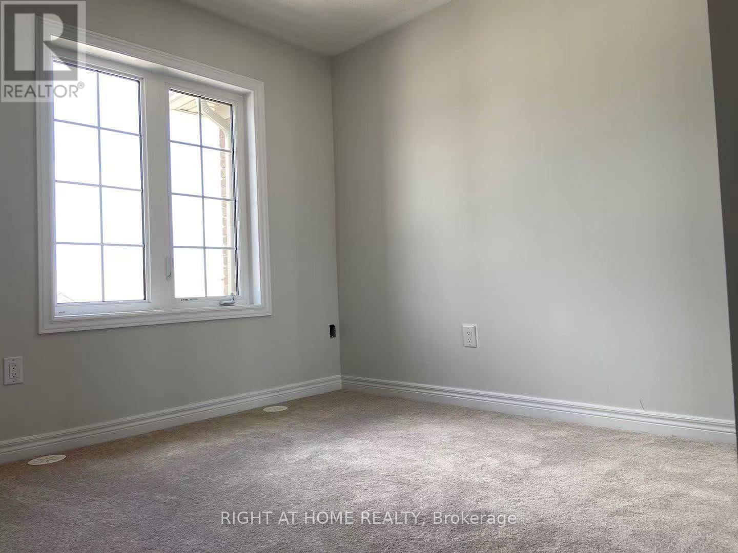 3312 ERASMUM STREET Image 9