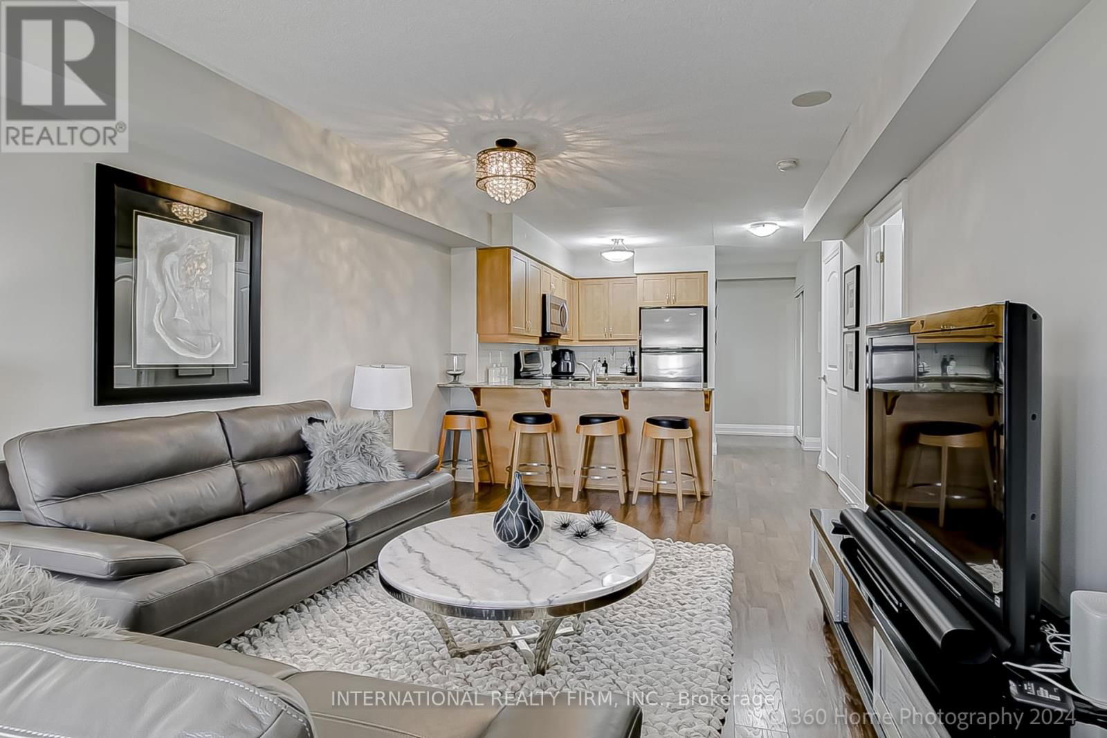909 - 1070 SHEPPARD AVENUE WEST Image 10
