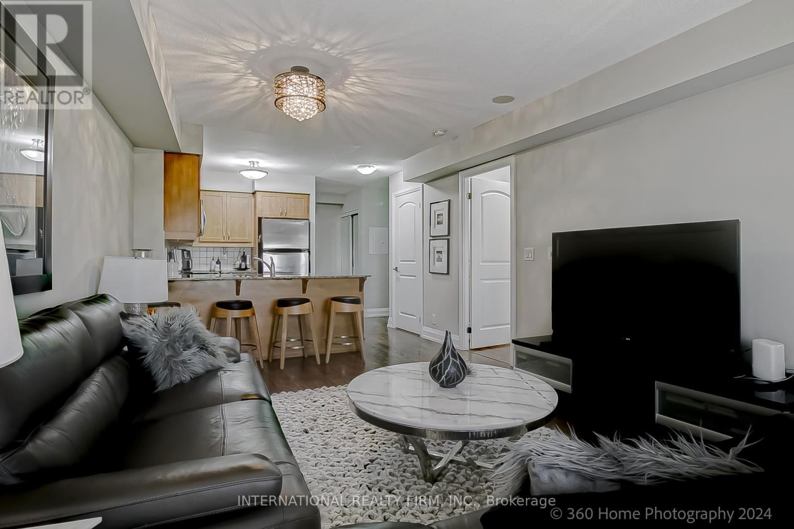 909 - 1070 SHEPPARD AVENUE WEST Image 11