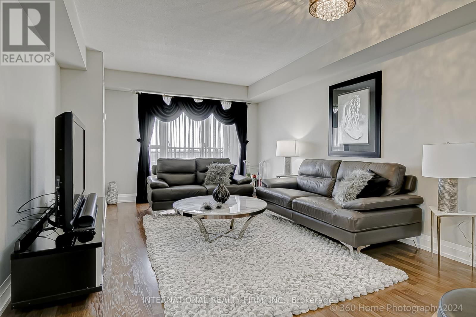 909 - 1070 SHEPPARD AVENUE WEST Image 12
