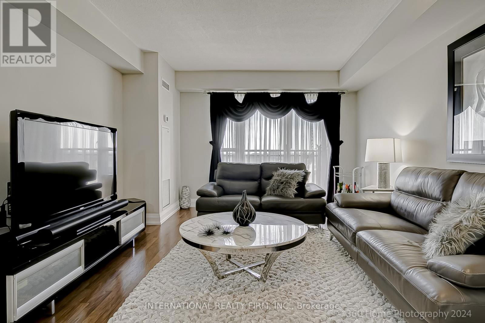 909 - 1070 SHEPPARD AVENUE WEST Image 13