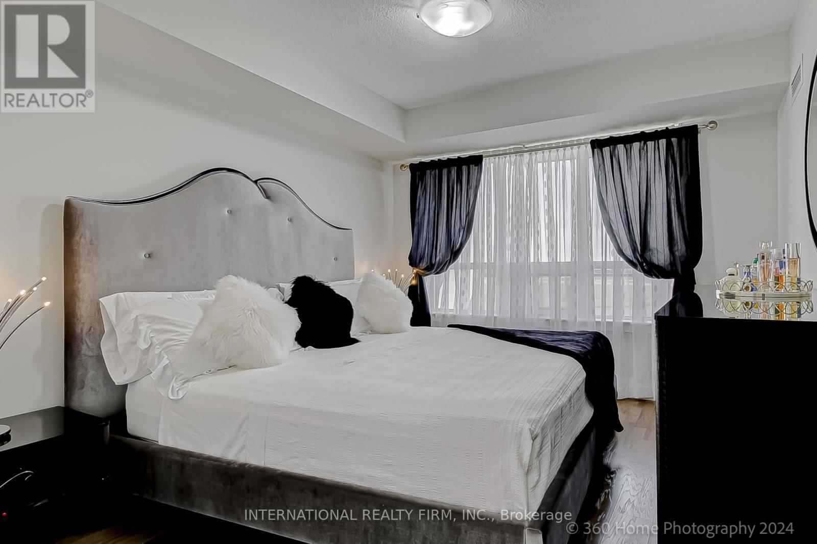 909 - 1070 SHEPPARD AVENUE WEST Image 14
