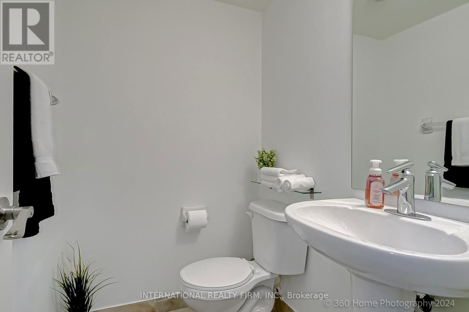909 - 1070 SHEPPARD AVENUE WEST Image 19