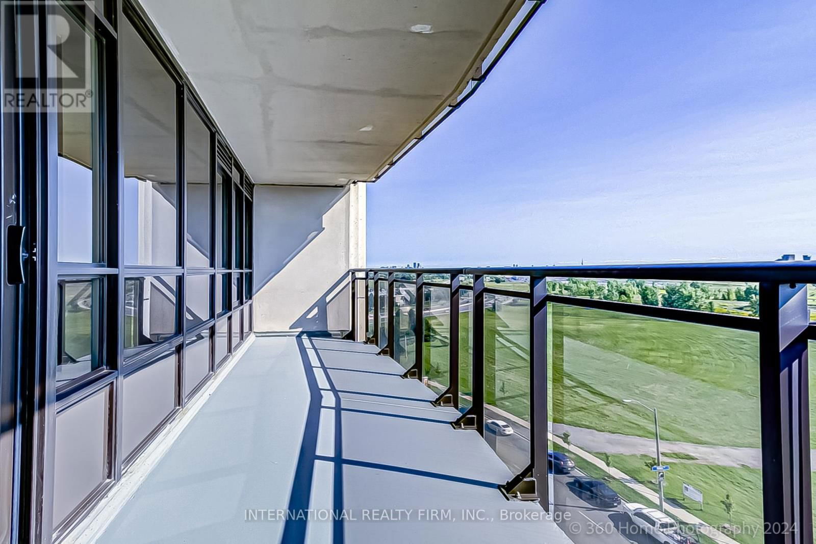 909 - 1070 SHEPPARD AVENUE WEST Image 20