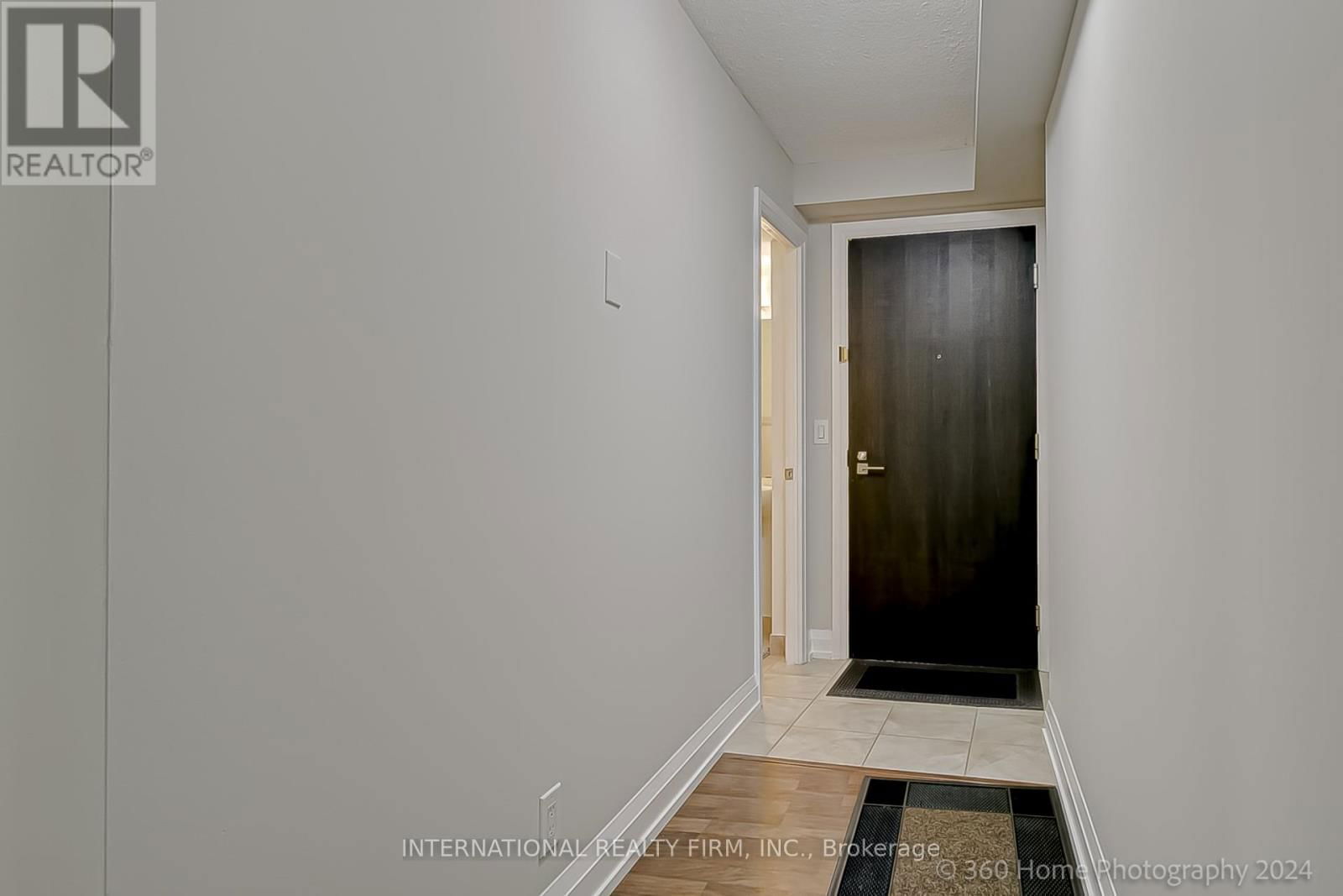 909 - 1070 SHEPPARD AVENUE WEST Image 5