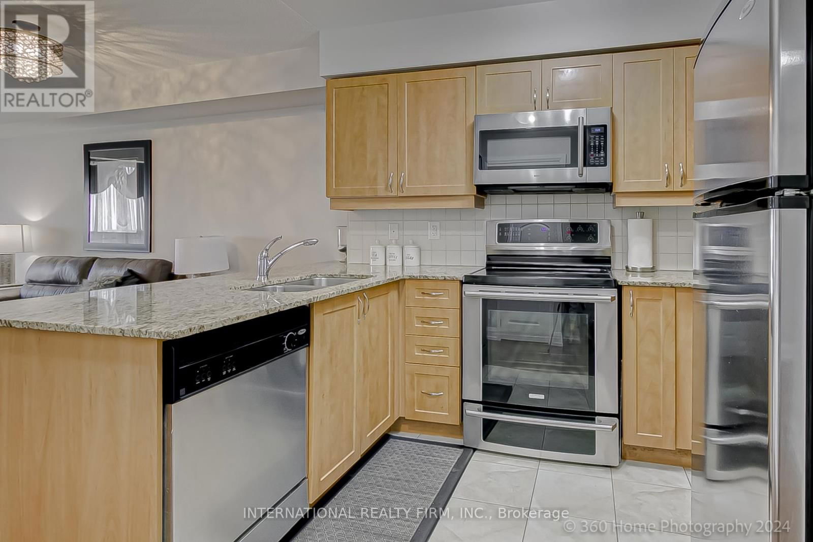 909 - 1070 SHEPPARD AVENUE WEST Image 9