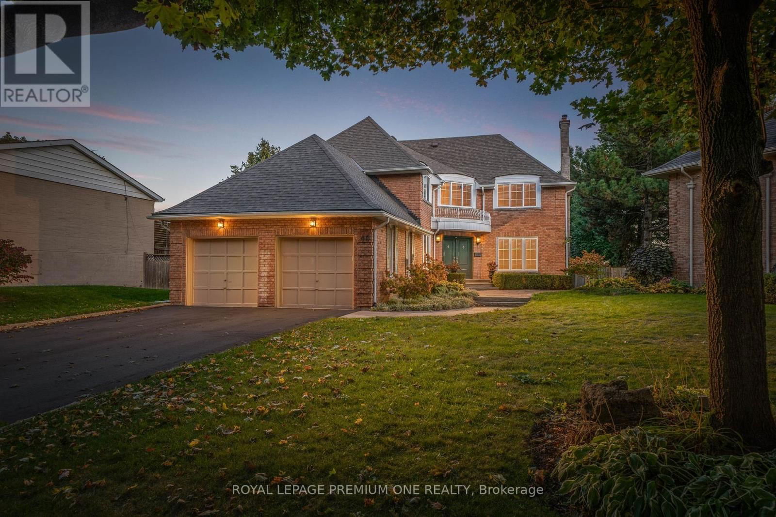40 PARKEND AVENUE Image 1