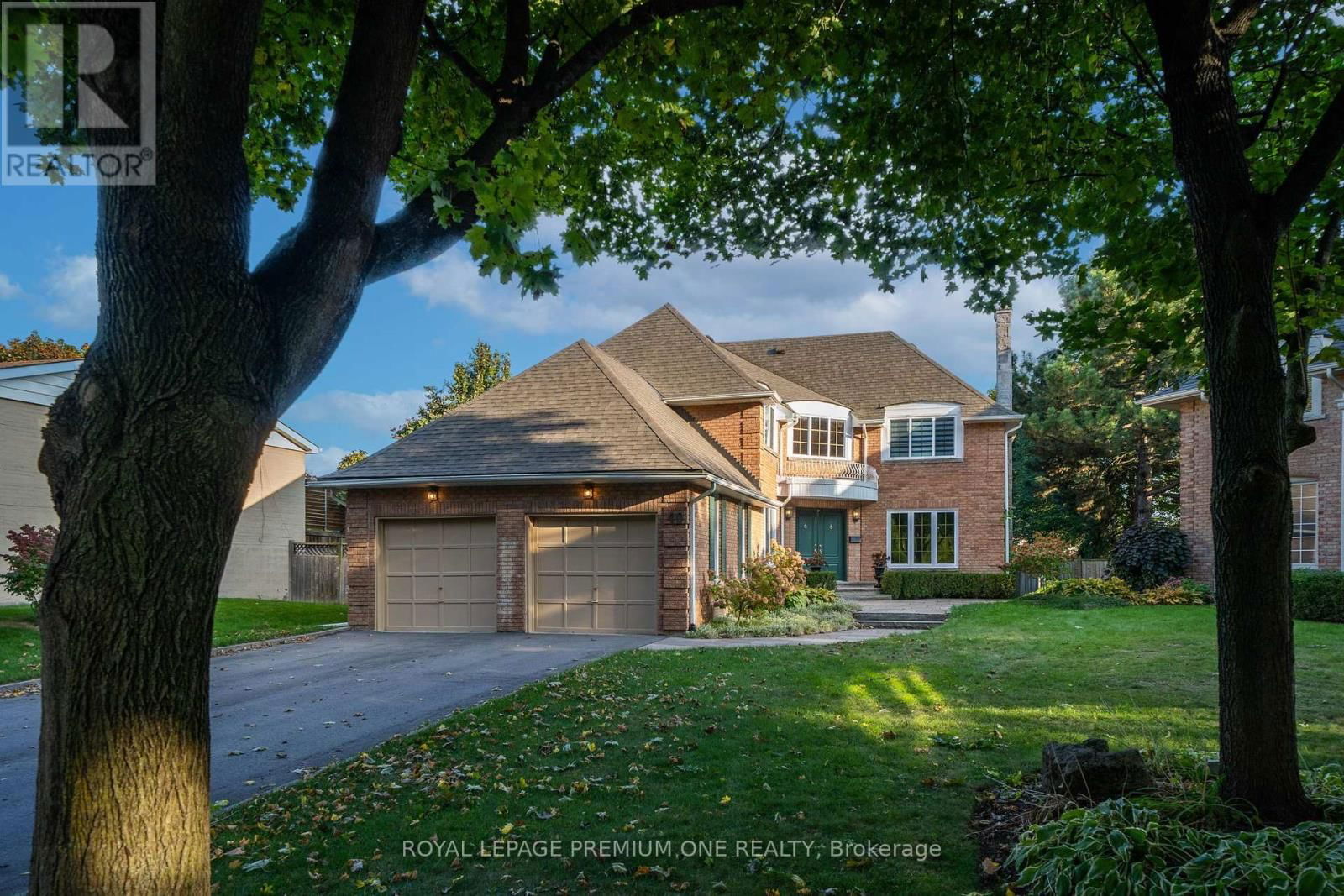40 PARKEND AVENUE Image 2